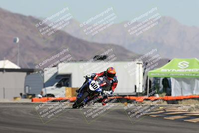 media/Oct-26-2025-Race Pace (Sun) [[c1447ca738]]/Non Verified (1st 20 Minutes of every Hour)/3-Turn 16 (11am)/